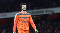 Přijde o Barcelonu i přípravu na EURO. Čech bude mimo měsíc!