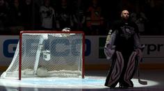 VOKOUN DO BRÁNY! Fandové Pittsburghu posílají vzkazy trenérovi
