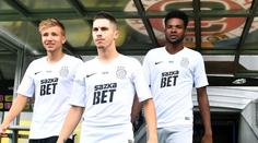 Dnes startuje fotbalová liga: Tyto změny letos čekají české kluby!
