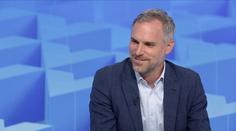 Průzkum ukázal prudký nárůst Pirátů. ANO i SPOLU klesají