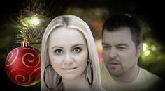 AUDIO: S kým prožije Kramný Vánoce? Poslechněte si, co k tomu řekl