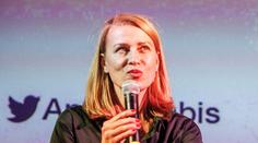 Praha 3 vypověděla nájemní smlouvu šéfce Úřadu vlády. Bartha měla porušit podmínky