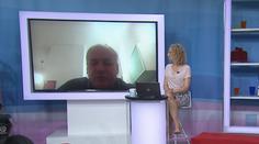 Očkování proti covidu-19 v Česku. Prymula popsal, jak bude vypadat!