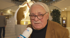 Byl jsem nemocný 372 dní, přiznal oblíbený hitmaker Zmožek