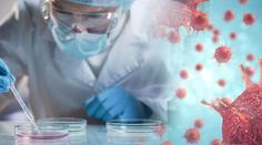 Lidé se výsledky testů na koronavirus dozvědí on-line. Nemusí čekat celé dny