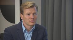 Písařík exkluzivně: Pořád jsme věřili, že to zvládneme