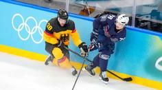 Zásadní změna před play-off hokejového turnaje. Organizátoři reagují na stížnosti