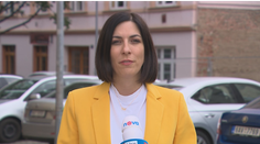 TOP 09 chce snížit deficit státního rozpočtu. U zbytku koalice narazila