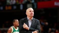 Představení týmů NBA: Sázka Milwaukee na Kidda vychází