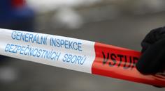 GIBS obvinil tři policisty! Měli prodávat informace podnikatelům