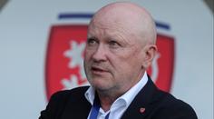 Hašek se omluvil. Nemůžu zakazovat věci dovolené dětem, říká k Sadílkovi