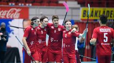 Češi jsou v semifinále mistrovství světa. Lotyše rozstříleli ve třetí třetině