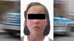 Po holčičce (8) se dlouhé hodiny všude pátralo! Našli ji na zastávce