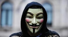 Co se děje na Ukrajině? Miliony Rusů překvapily SMSky od hackerů