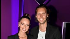 Konec všem spekulacím. Pítr a Gábi otevřeně o Andree, Survivoru i rozchodu
