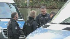 V Berlíně školní bitku rozehnala až policie. Zraněných je 48 dětí