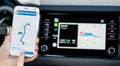 Konečně! Propojit telefon s autem bude v Česku výrazně jednodušší