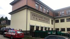 Obří manévry! Kvůli nevybuchlé střele evakuovali ze školy 600 dětí