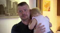 Martin se drsně opřel do gaye Patrika: Chtěl jsem ho zakopat!