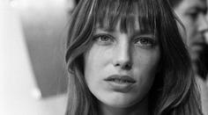 Zemřela filmová hvězda 70. let Jane Birkinová. Její kabelka změnila svět módy