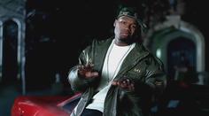 Dramatický příběh slavného rappera. 50 Cent se po 12 letech vrací do Prahy
