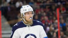 Šokující obchod? Jets se zbavili Laineho, přijmou naštvanou hvězdu