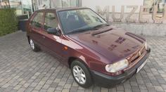 Čtvrtinu Čechů trápí dopravní chudoba. Řada lidí si auto nemůže dovolit