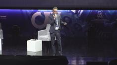 Bartoš jednal v Izraeli o vylepšení digitalizace v Česku