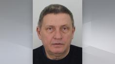 Policie pátrá po 74letém seniorovi. Odjel na kole a už se nevrátil