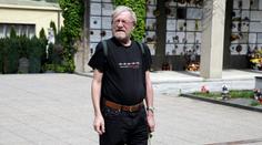 Rejžek rouhačským přáním přivolal smrt. Za týden zemřelo 8 jeho přátel