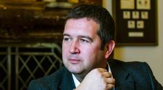 Proč šel do politiky a proč volit ČSSD? Odpovídal Jan Hamáček!