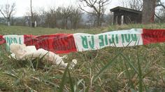 Žena bodla svého přítele do zad. O pár týdnů později slavili svatbu