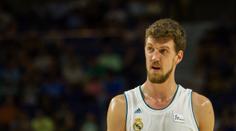 Děsivá nehoda vítěze NBA. Při bouračce utrpěl vážná zranění