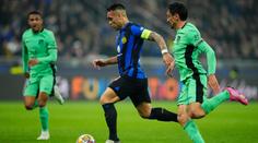 Liga mistrů pozná poslední čtvrtfinalisty. Sledujte oba zápasy na Nova Sport