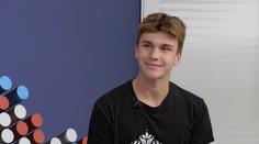 Lukeš popsal změny v pětiboji: Jako vyměnit tanec s partnerem za pole dance