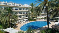 Horor na Mallorce: Turisté v resortu našli mrtvé dítě. Hotel reagoval nechutně, zuří