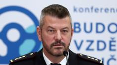 Za stav Zlého nemůže jeho manžel, tvrdí rodinný přítel. Už nikdy nebude jako dřív