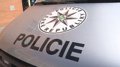 Policisté pátrali po 9letém Damiánovi a jeho matce. Oba jsou v pořádku