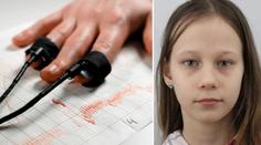 Pomůže v případu Míši detektor lži? Dá se obejít, tvrdí kriminalista