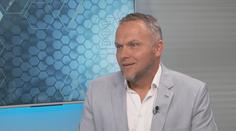 V digitalizaci zdravotnictví jsme o 20 let pozadu, říká IT expert. Urychlení brzdí i lékaři