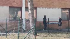 Podivné úmrtí 19leté Alenky. Kamarádka popsala poslední chvíle před smrtí