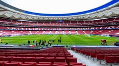 Barcelona si před odvetou LM stěžovala. Vadila jí nečekaná věc