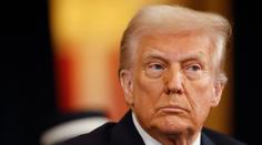 Trump dal Ukrajině ultimátum. Určil podmínku pro pozvání k jednáním