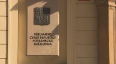 Vláda chce odradit migranty od vstupu do Česka. SPD účast na jednání odmítlo