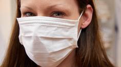Koronavirus a pojistky. Ochrání vás? A na co máte nárok?