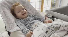 Příběh Martínka a jeho sbírky může odstartovat velké změny ve zdravotnictví