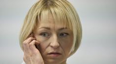 Návrat v Ordinaci! Andrea je zpátky a přivezla si velké tajemství