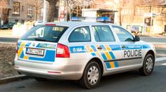 Na Tachovsku zemřel cyklista. Policie neví, co se mu stalo a žádá o pomoc