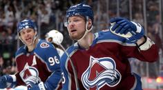 Hvězdný Rus má v NHL další problém. Stopka na půl roku, ve hře drogy