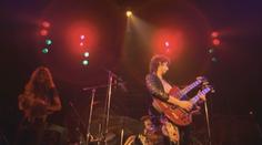 Kapela Led Zeppelin vyhrála soudní spor o autorská práva